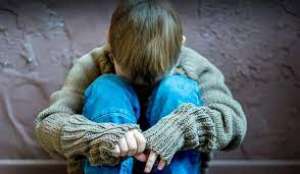 «Μυθεύματα, ανακρίβειες και ανυπόστατες συκοφαντίες» οι καταγγελίες περί κακοποίησης παιδιού σε σχολείο της Λάρισας