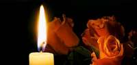 ΤΕ Κέρκυρας & ΚΟΒ Νότου ΚΚΕ: Συλλυπητήριο μήνυμα για το θάνατο των συντρόφων Πάνου Μπόικου και Φίλιππου Άνθη