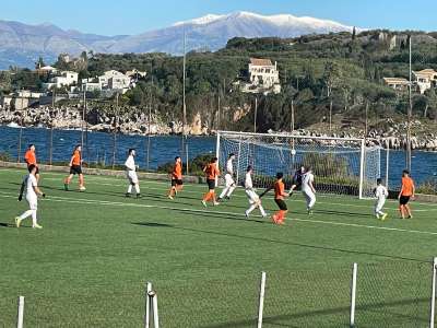 Τα αποτελέσματα του Σαββάτου στην ΕΠΣΚ &amp; οι αγώνες της Κυριακής