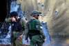Ισραηλινός αντιρρησίας αξιωματικός: «Αυτό που κάνουμε στη Γάζα είναι ανήθικο»