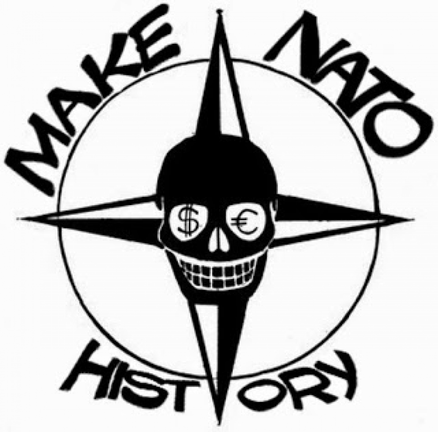 Ας θυμηθούμε το ρόλο του ΝΑΤΟ με αφορμή ότι σαν σήμερα το 1980 η χώρα μας επανεντάσσεται σ&#039; αυτό