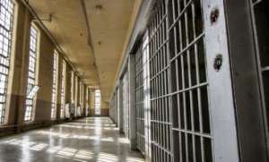 Από τις φυλακές Διαβατών στο Ιόνιο Πανεπιστήμιο