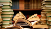 Να ανοίξουν τα βιβλιοχαρτοπωλεία ζητά ο Σύλλογος Βιβλιοπωλών της Κέρκυρας