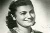 6 Μάη 1947: Η εκτέλεση της 23χρονης ηρωίδας, Κούλας Ελευθεριάδου