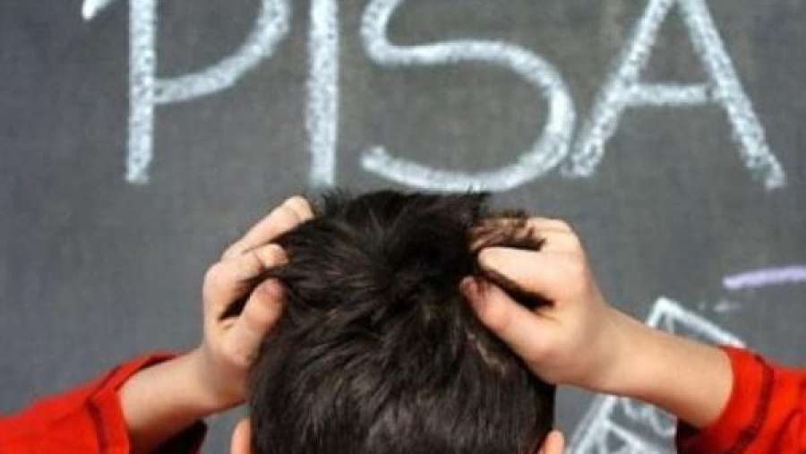 Εκπαιδευτικοί Κέρκυρας: «Νίκη της μαχόμενης εκπαίδευσης η ακύρωση των εξετάσεων PISA».