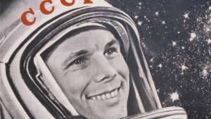 12 Απρίλη 1961: Ο πιλότος που άλλαξε τον κόσμο – Η εκπληκτική ιστορία του Γιούρι Γκαγκάριν