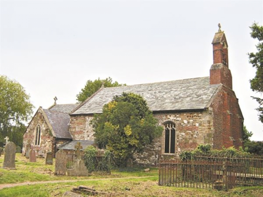 H ιστορία του τάφου του μεγάλου ποιητή Ανδρέα Κάλβου στην Αγγλία που δεν έγινε... Airbnb