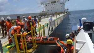 Τραγωδία! 7 Ναυτεργάτες έχασαν την ζωή τους σε εργατικά δυστυχήματα το 2022 σε ελληνικά πλοία!