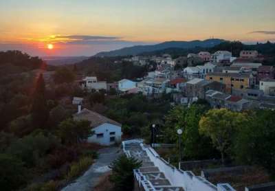 Για τις Δημοτικές εκλογές και την προκοπή του τόπου μας!  Του Ανδρέα Καλούδη