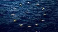 Νέο πολύνεκρο ναυάγιο στο Αιγαίο – «Εργαλειοποίηση» του προσφυγικού και από τις δύο πλευρές του Αιγαίου – Αντιπροσφυγική πολιτική της ΕΕ