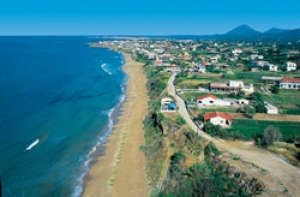 Οι άγνωστες παραλίες «διαμάντια» της νοτιοδυτικής Κέρκυρας - Μαγεύουν και μένουν αξέχαστες στους επισκέπτες - Τα μυστικά τους