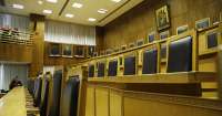 Απολύθηκε η εισαγγελέας Κέρκυρας που κατηγορείται για εξαφάνιση δικογραφιών