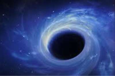 Αναπληρωτές: «Μαύρη τρύπα» ρουφάει τα κενά των φυσικών!