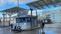 Ε.Γ.ΕΣΥ.Κ: Μείωση των γιατρών του ΕΣΥ στην Κέρκυρα κατά τη διάρκεια της πανδημίας