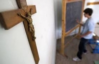 Απόφαση του ΣτΕ για εκκλησιασμό, προσευχή μαθητών, Θρησκευτικά - Ποιοι μαθητές απαλλάσσονται