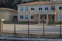 20 Δημοτικά σχολεία στην Κέρκυρα υποβαθμίζονται - Δείτε ποια είναι αυτά