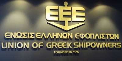 Έλληνες εφοπλιστές: Αστρονομικά κέρδη έως 3541%!, του Αντώνη Νταλακογεώργου