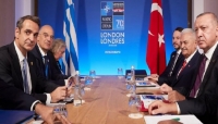 Η ελληνική ολιγαρχία στη γραμμή των “διευθετήσεων” και της συνεκμετάλλευσης” υπό την εποπτεία ΗΠΑ-ΝΑΤΟ-ΕΕ