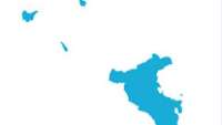 38,21% η ΝΔ στον Δήμο Κεντρικής Κέρκυρας & Διαποντίων Νήσων – Αναλυτικά τα αποτελέσματα