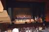 Mε επιτυχία το 10ο Φεστιβάλ Χορωδιών της Ένωσης Χορωδιών Κέρκυρας - ΒΙΝΤΕΟ
