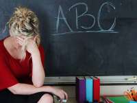 Απαράδεκτη φραστική επίθεση γονέα σε εκπαιδευτικούς