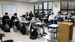 Νότια Κορέα: Εκπαιδευτικοί αυτοκτονούν εξαιτίας της πίεσης που δέχονται από τους γονείς