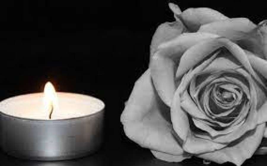 Βαθιά θλίψη για τον θάνατο του εκπαιδευτικού Άγγελου Μπίσκου