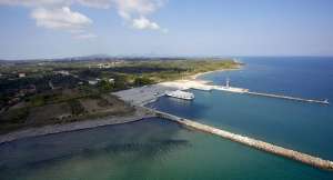 Καμπάνα σε 3 ναυτιλιακές εταιρείες στη γραμμή Λευκίμμης – Ηγουμενίτσας