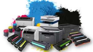 Προμήθεια αναλώσιμων υλικών εκτυπωτικών μέσων στον Δήμο Νότιας Κέρκυρας