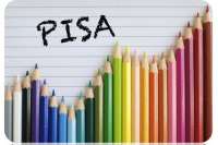 Οι επιστολές-παραινέσεις του PISA/ΟΟΣΑ προς τους δεκαπεντάρηδες και ο άκομψος προσηλυτισμός τους