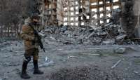 Πόλεμος στην Ουκρανία: Η επικίνδυνη παράταση συσσωρεύει βαριές συνέπειες και εγείρει αντιθέσεις στα ιμπεριαλιστικά επιτελεία