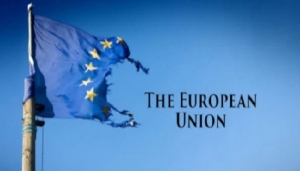 Όλα τα μέτρα της ΕΕ και τα εκατοντάδες δισ. ευρώ προσφέρονται για τη διάσωση και την ενίσχυση των ευρωπαϊκών μονοπωλίων