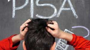 Ελληνικός PISA στα σχολεία – Θα αξιολογεί τους μαθητές στοχεύοντας... στους εκπαιδευτικούς!