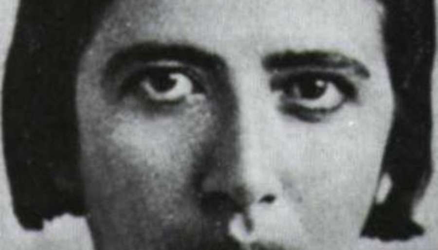Ηλέκτρα Αποστόλου – Μίρκα Γκίνοβα (Ειρήνη Γκίνη): Δύο ηρωίδες του κομμουνιστικού κινήματος (που εκτελέστηκαν σαν σήμερα 26 Ιούλη)