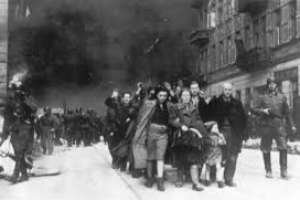 9 Ιουνίου 1944: Η αρχή της εξόντωσης των Εβραίων της Κέρκυρας από τους Γερμανούς