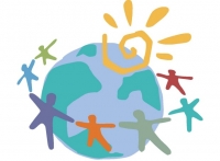 Παγκόσμια Ημέρα Αυτισμού: Είμαστε υπερήφανοι που έχουμε παιδιά με αυτισμό!