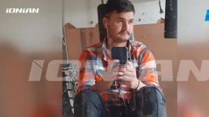 22χρονος εργάτης στην Πάτρα σκοτώθηκε για να αποφύγει έλεγχο του ΕΦΚΑ επειδή ήταν ανασφάλιστος! ΒΙΝΤΕΟ