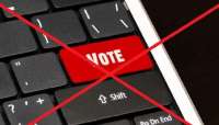 Άμεση επιβολή της ηλεκτρονικής ψηφοφορίας στα σωματεία θέλει η κυβέρνηση