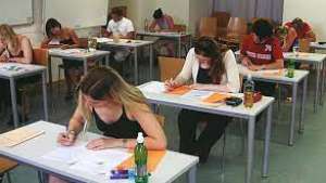 Οι εξετάσεις σε Πρότυπα Σχολεία και PISA πιστοποιούν την υποβάθμιση της δημόσιας εκπαίδευσης