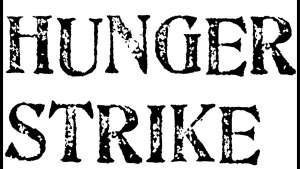 INFO-VIDEO: Τέσσερα ψέματα για… κάποιον απεργό πείνας