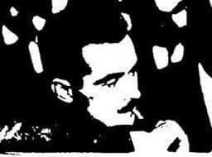 Αλέκος Παναγούλης σε δικτάτορα Ιωαννίδη: &quot;Δεν έχεις τα αρχίδια να με τουφεκίσεις&quot; - Σκοτώθηκε σε μυστηριώδες τροχαίο την Πρωτομαγιά του 1976 (Αφιέρωμα)