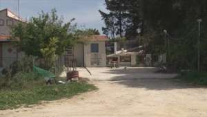 Γηροκομείο στην Κέρκυρα: “Είναι το σπίτι μας, όχι οίκος ευγηρίας” λένε οι ιδιοκτήτες – Τα νέα στοιχεία
