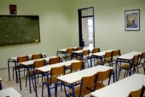 ΕΛΜΕ Κέρκυρας: Το Υπουργείο Παιδείας να πάρει τώρα άμεσα μέτρα στα σχολεία για την πρόληψη της εξάπλωσης του κορωνοϊού!