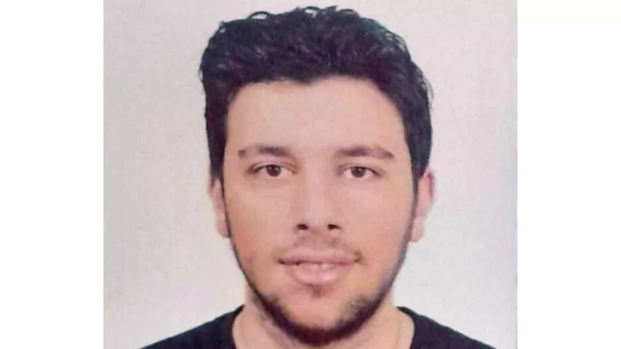 Βαθιά θλίψη και οδύνη στην Κέρκυρα για τον θάνατο του 21χρονου Κωνσταντίνου
