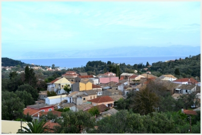 Λαϊκή Συνέλευση στον Άγιο Νικόλαο Τετάρτη 5/8