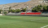 Αναστολή τοπικών πρωταθλημάτων ζητούν 8 ομάδες της Βόρειας Κέρκυρας