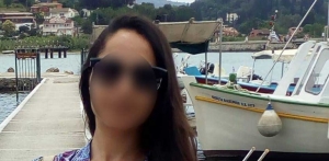 Ισόβια στον  52χρονο που σκότωσε την κόρη του την Πρωτοχρονιά του 2019 στην Κέρκυρα