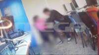 Κέρκυρα: Ποινή φυλάκισης 5,5 ετών σε δάσκαλο για ασέλγεια