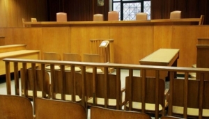 Σε δίκη 9 Καθηγητές επειδή έβγαλαν ψήφισμα συμπαράστασης σε απολυμένη υπάλληλο
