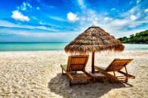 ΙΕΛΚΑ: 1 στους 2 δε θα κάνει διακοπές λόγω ακρίβειας